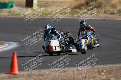 media/Apr-19-2025-AHRMA (Sat) [[3d98ca3309]]/Race/Group 9/Turn 4/